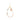 Labubu happiness – big into energy series phone jewelry