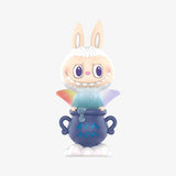 Labubu – Full Box Figurines | Constellation Series
