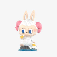 Labubu – Full Box Figurines | Constellation Series