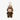 Labu Vinyl Face Chestnut Coca - Exciting Macaron series (secret edition)