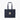 Labubu Denim Bag – Fall in Wild Series