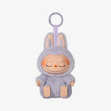 The Monsters – Have a Seat Vinyl Plush Blind Box (Zizi)