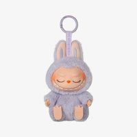 The Monsters – Have a Seat Vinyl Plush Blind Box (Zizi)