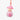 Labubu night light happiness – let’s have fun together series
