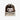 Classic Bag Series-LABUBU Berber Fleece Backpack (Brown)