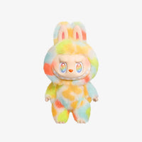 Labubu Big Into Energy – Rock The Universe Collector Plush