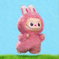 Labubu V4 – Pin For Love Series Blind Box (A-M Full Set)