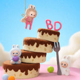 Labubu V4 – Pin For Love Series Blind Box (A-M Full Set)