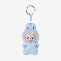 Labubu V4 – Pin For Love Series Blind Box (A-M Single Box)