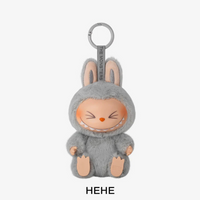 Labubu – Have a Seat Vinyl Plush Blind Box (1 pc) | Mystery Edition Inside