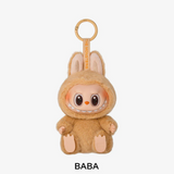 Labubu – Have a Seat Vinyl Plush Blind Box (1 pc) | Mystery Edition Inside