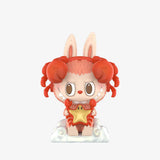 Labubu – Full Box Figurines | Constellation Series