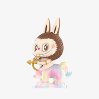 Labubu – Full Box Figurines | Constellation Series