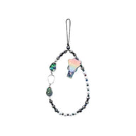 Labu ID phone jewelry - Big Into Energy Series (secret edition)