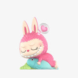 Labubu – Full Box Figurines | Constellation Series