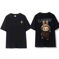 Exclusive T-shirt-Ultra Rare Collector's Edition Release