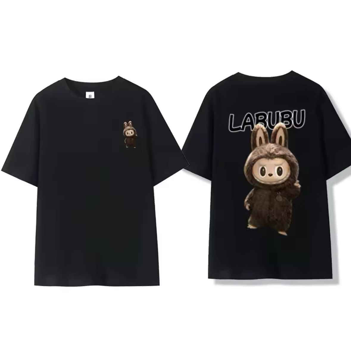 Exclusive T-shirt-Ultra Rare Collector's Edition Release