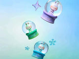 Labubu – Big into Energy Series Blind Box – Crystal Ball – Blind Box