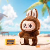 Labubu – Have a Seat Vinyl Plush Blind Box (1 pc) | Mystery Edition Inside